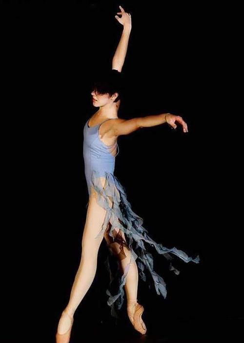 为什么不爱保养的女性肌肤却很好？很多人都不懂，答案其实很简单