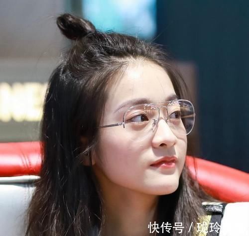 发量|头发蓬松最快的方法是什么?三招教你解决头发软塌的问题