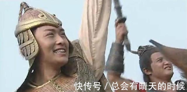 胡僧|一胡僧咒谁谁死 唐太宗的太常卿不信“让他咒我试试!”胡僧卒!