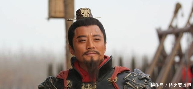 忠心|《水浒传》中他对宋江一片忠心,为何最后换来的是一盏毒酒!