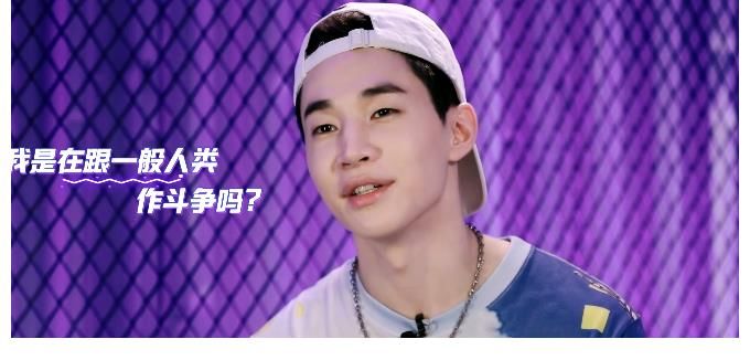 大反轉|劉憲華又被挖墻腳，被韓庚支配的恐懼，張藝興連續上演大反轉