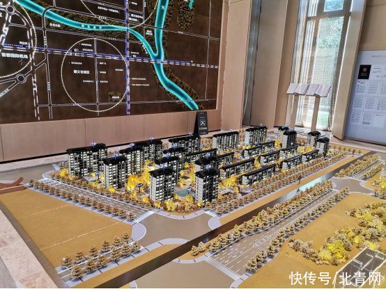 恒大|顺义马坡中建宸庐、和锦华宸、招商臻珑府都怎么样了？