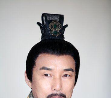 高欢|此人不死，北齐怎能亡国，连周武帝宇文邕都这么说