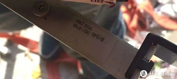 大亏|这16个不为人知的装修小秘密，不看小心吃大亏