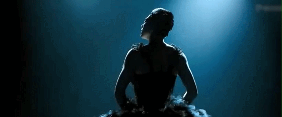 创4颜值怎么这么垮？！小栗旬侄子、翻版宋威龙都救不了吗？