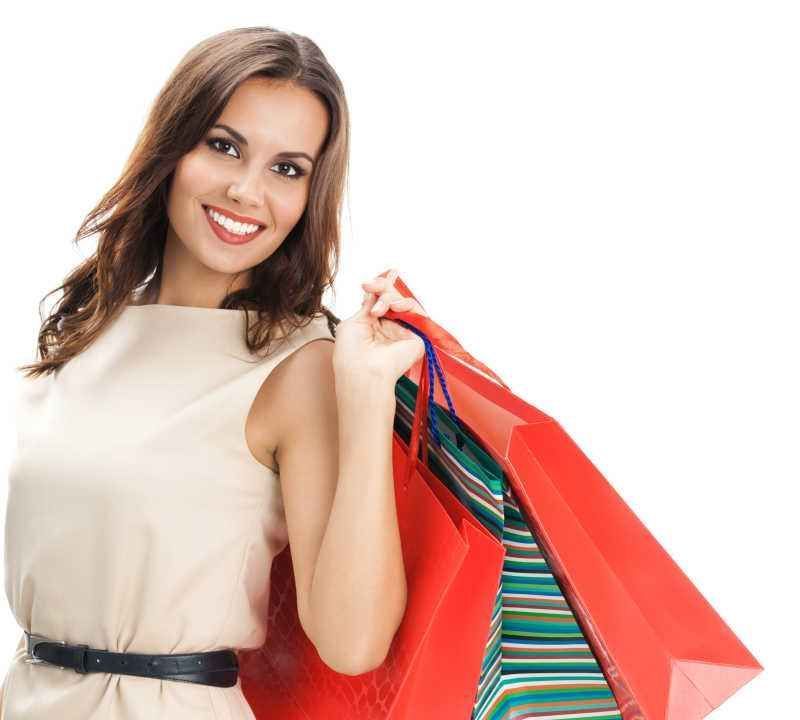 父母|父母对孩子特别抠门是一种什么样的体验?过来人:苦不堪言