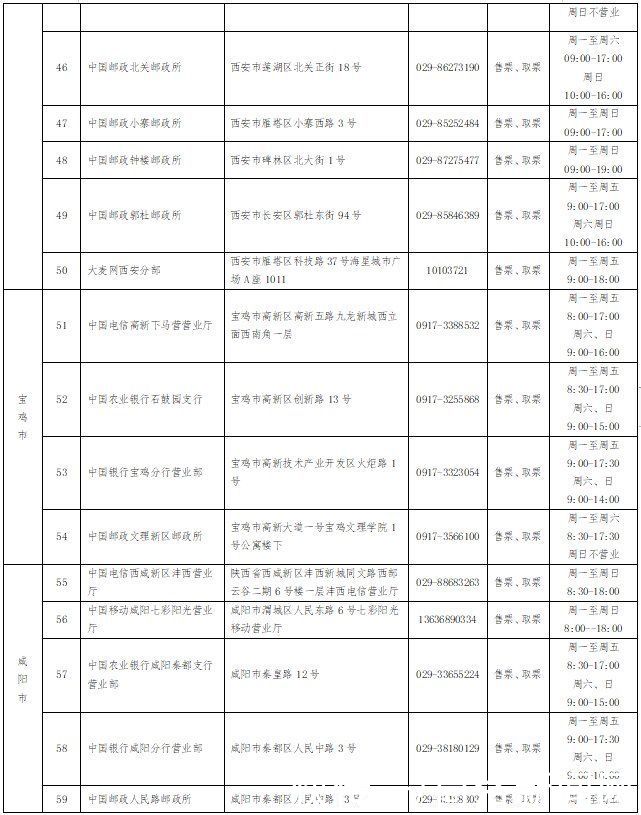 公众|最新消息！十四运会体育比赛门票正式发售