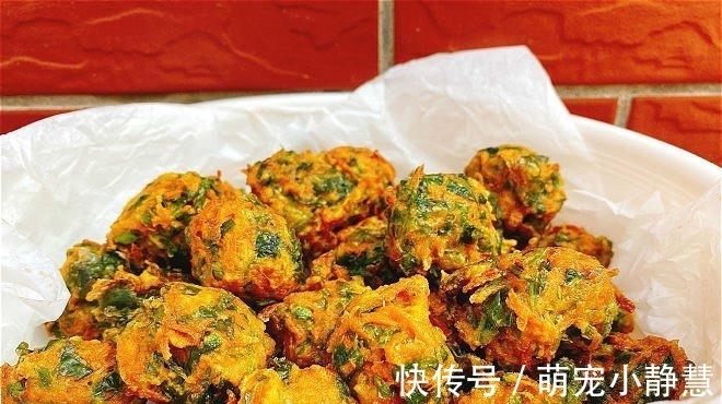 味道|分享10道家常素菜,让你吃肉的味道,好吃不油腻