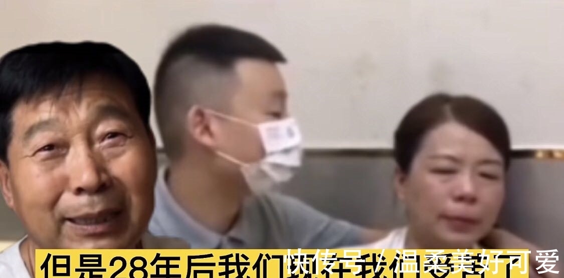 杜二人|许敏：郭威的年龄改了不止两次，为什么改肯定是有用意的