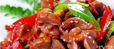 荷兰豆|美味又爽口的几道家常菜,色泽诱人,下酒下饭,回味无穷