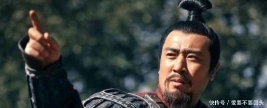 李谷一|张姓后人给出上联“张良、张飞、张学友”，刘姓回复亮了！