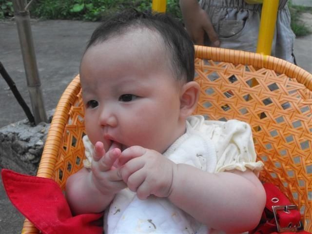 脾胃|4岁男娃查出脾胃衰竭!家长无知:3个饮食误区,迟早毁了孩子脾胃