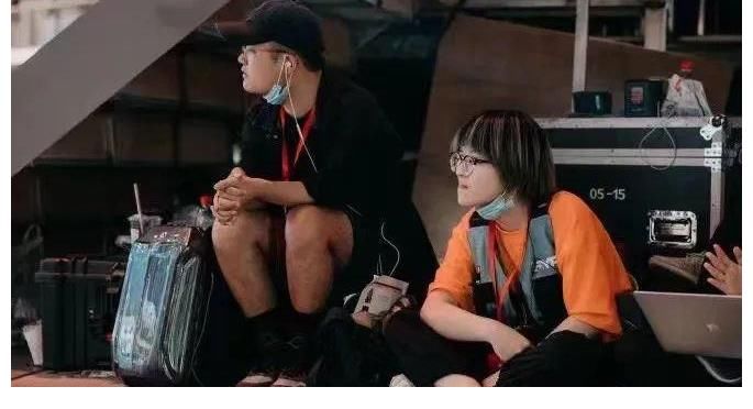 景禎|對(duì)話編劇工作室，揭開(kāi)綜藝編劇的神秘面紗