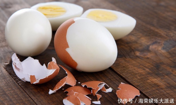 4大伤肾食物吃的越多,“尿毒症”会来得越快速,为了健康要少吃