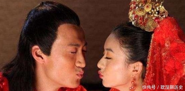 嫁人|古代女子为何十三四岁就嫁人了?是封建思想的影响还是有别的原因