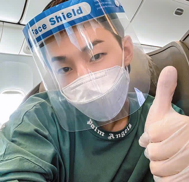 回归 《街舞4》录制时间曝光,三位老队长回归,刘宪华是个惊喜