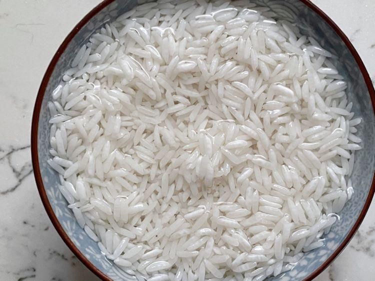 养胃就要多喝粥，冬瓜肉末粥适合全家，一碗下肚浑身舒服