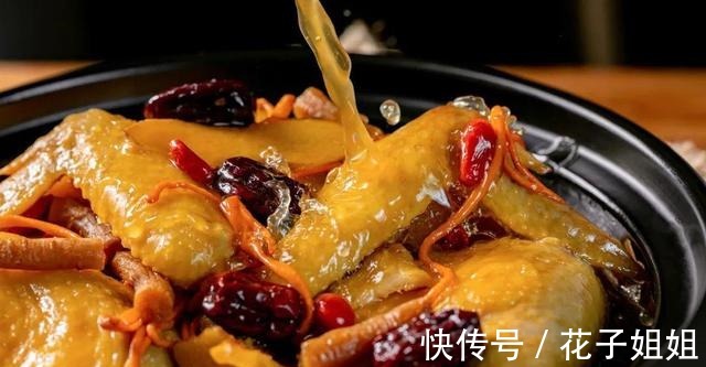 氣色|深秋必吃菜！滋補暖身，女生多吃氣色好！深秋必吃菜！滋補暖身，女生多吃氣色好！