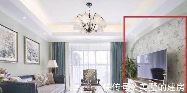 鸡肋|刚返工10万装修来吐槽：最后悔砸钱在9个地方，处处鸡肋不靠谱