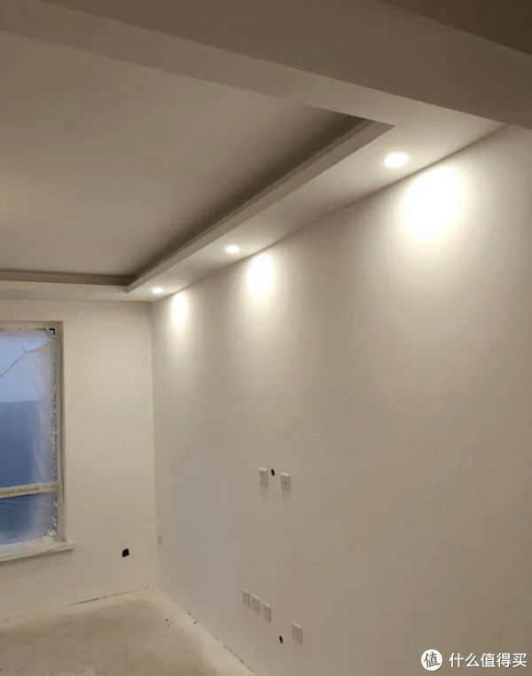 冷水桶|不听劝坚持做的10个家居决定，果真翻车了，可惜醒悟得太晚！