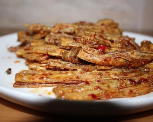 小吃|5种夏季街边小吃，记好配方，你也是老板！儿时记忆好味道！