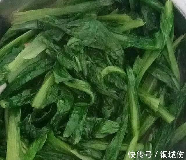每天坚持吃3种食物,美容养生、滋润肌肤,越吃