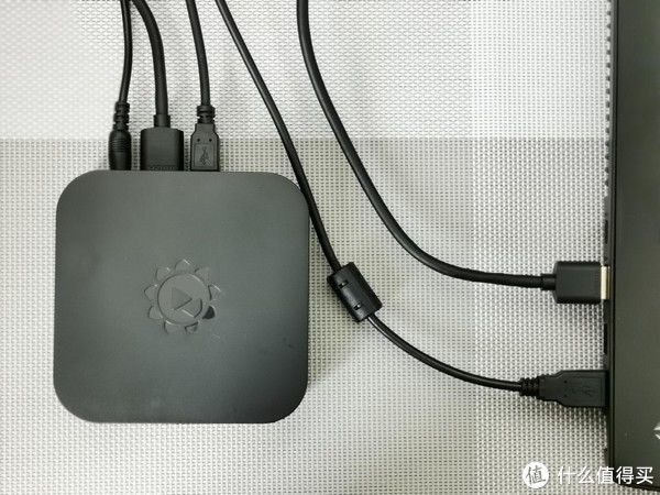 远程控制|提前部署好远控措施，假期才能更痛快，控控A2测评