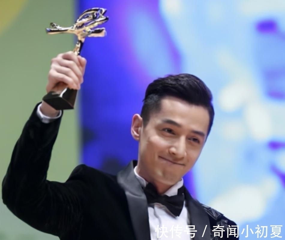 乐华上下断层严重？王一博将担任央视导师，16岁艺人却忙着谈恋爱