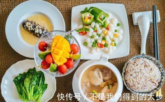 缺乏症|新生儿也会突发脑出血?或因这个“陋习”所致,宝妈们赶紧自查