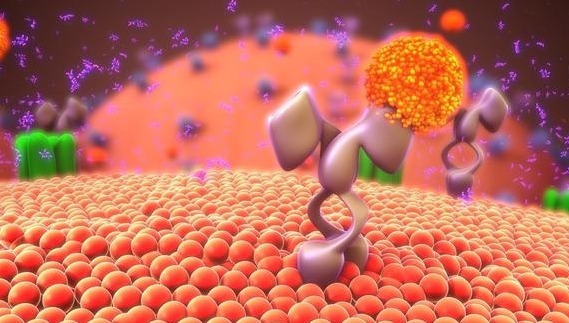 乌麦霜桑液|甘油三酯高的人,多吃2种植物,甘油三酯降回安全线、防高血脂