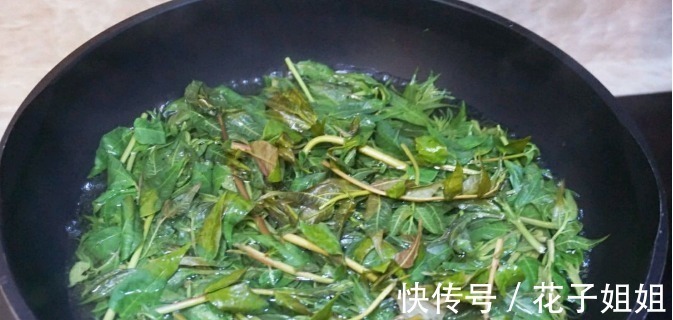 5种焯水后才能吃的蔬菜,切记再懒也不能省去这一步,建议都看看!
