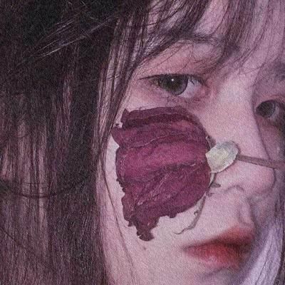 每天睡前做这“3步骤”,让你单眼皮变双眼皮,内双变成好看的外双