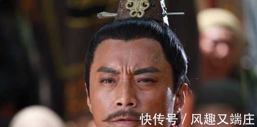 宋江!武松结义的3个兄弟,其中2人是表面兄弟,仅1人与武松肝胆相照!