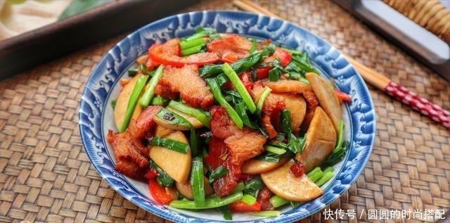 小苏打|这肉不怕过期,放得越久越好吃,一次买上10斤,放到过年吃正好
