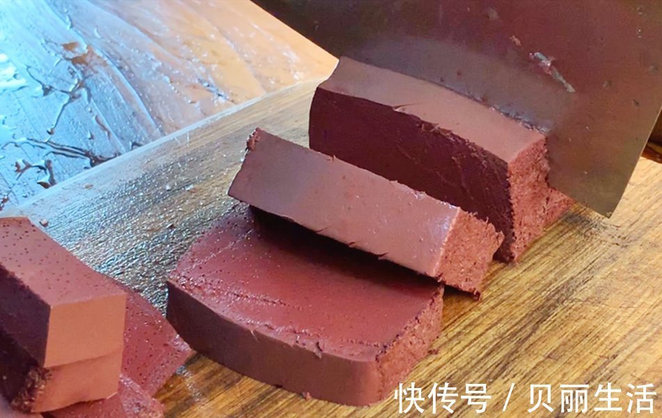 补钙|天冷了，吃鸡鸭鱼肉不如它，3块钱1斤，隔三差五吃，营养又补钙