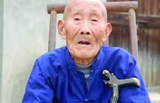 郁金|102岁老中医的养肝秘诀,家中常备1花1草,乙肝转阴也轻松