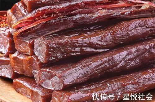 女性|女性来“例假”,多吃4种小零食,排污血排毒素,滋养子宫防衰老