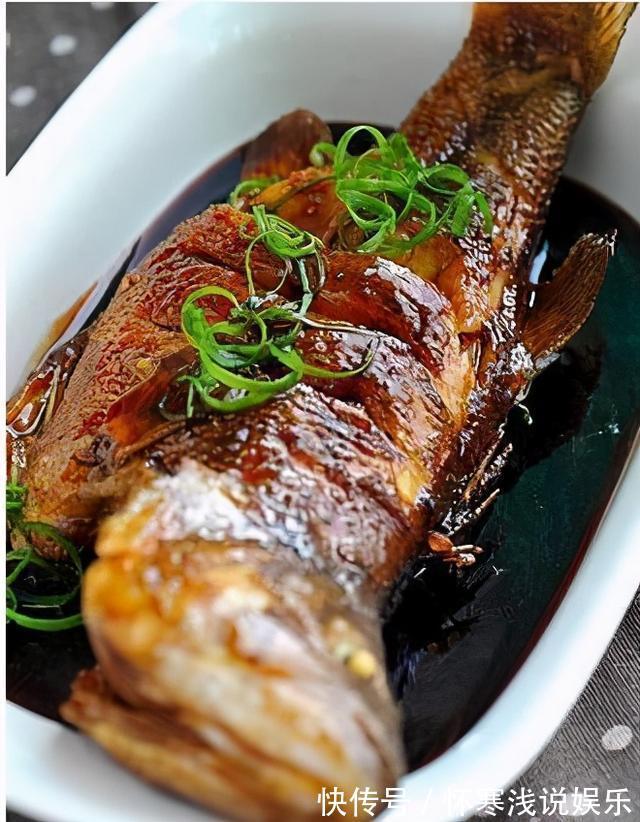 胡萝卜|整理23款菜肴分享,家常食材换种做法不一样的味道,试试吧