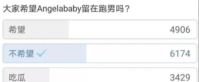 姚译添|她俩终于正面开撕了？