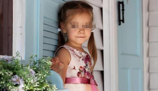 穷人家|李玫瑾：骨子里的气质很难改变，穷人家的娃再优秀也能被一眼看穿