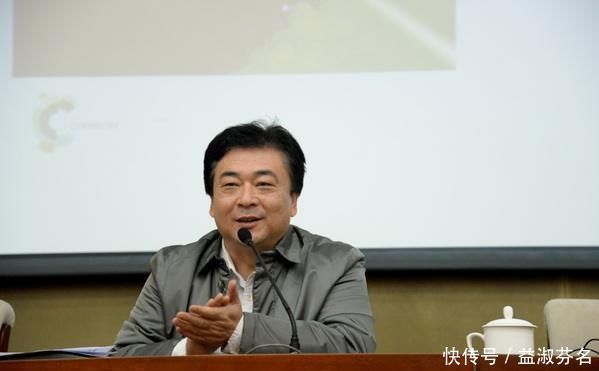 杨培东|厉害,世界最顶级的材料学家,前6名5个毕业于中科大