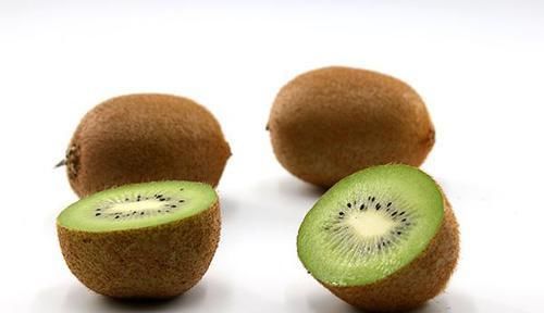  表现|出现哪些表现，提示缺维生素C几块钱一瓶的维C，能天天吃吗