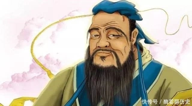 别人问你“贵姓”时,都要回答“免贵”,但这2个姓氏可以不说