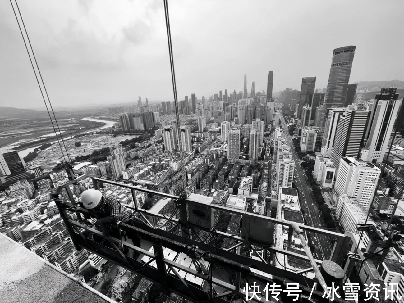 住建部|拆迁结束老房子该怎么办官方已有回应,这“2类”人好日子来了