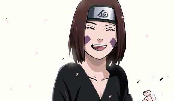 火影忍者|火影忍者盘点那些一直被我们叫错名字的忍者,前两位是被叫错最多的!