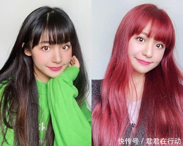 tony|别再乱染发了!尤其是这3种,土气又难看