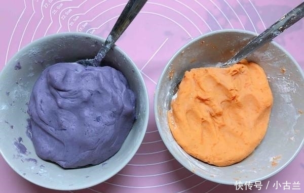 甜品|夏天必学的一道甜品,Q弹爽滑,成本不足三元,每天一碗清凉解暑