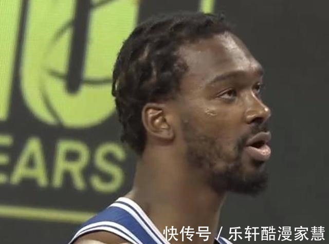富兰克林|恭喜李春江!上海队喜迎26分大胜,6人得分上双,王哲林3分