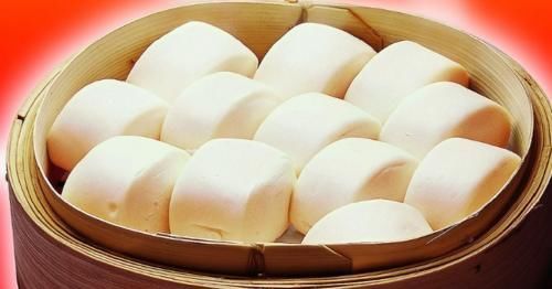 相伴|糖尿病人不可以吃馒头?不妨听听大夫的说法就安心了!早知早好