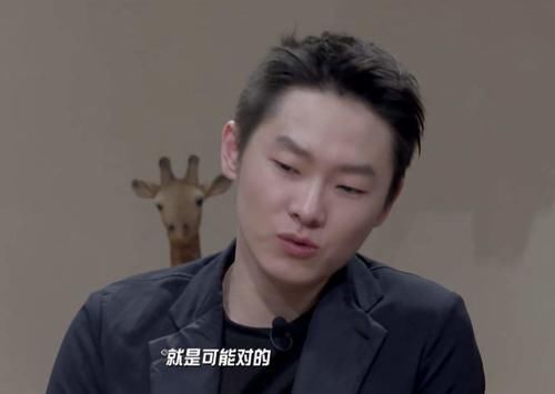 邢晗铭|中国好声音:吃了两次亏的灿星,未必会让单依纯夺冠,教训太惨痛